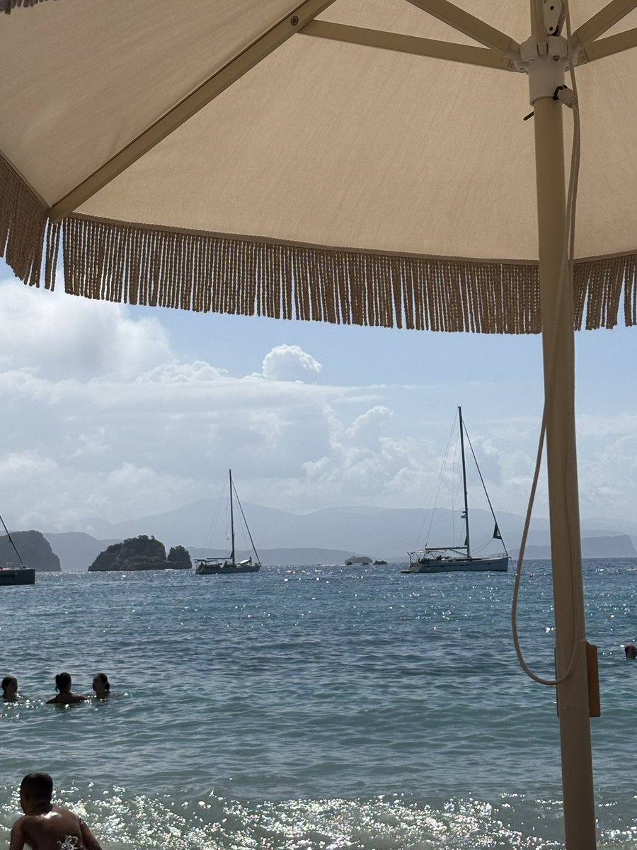 Beach day 😎🍺🍺