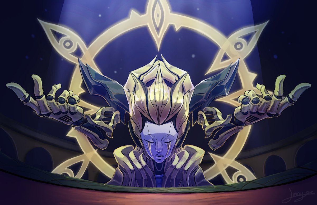 #hsr #SundayHSR #HonkaiStaiRail