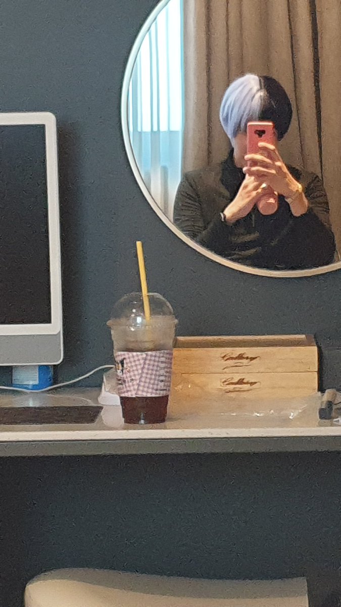 병사❄ tweet media