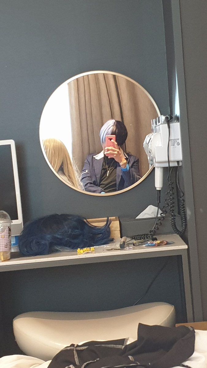 병사❄ tweet media