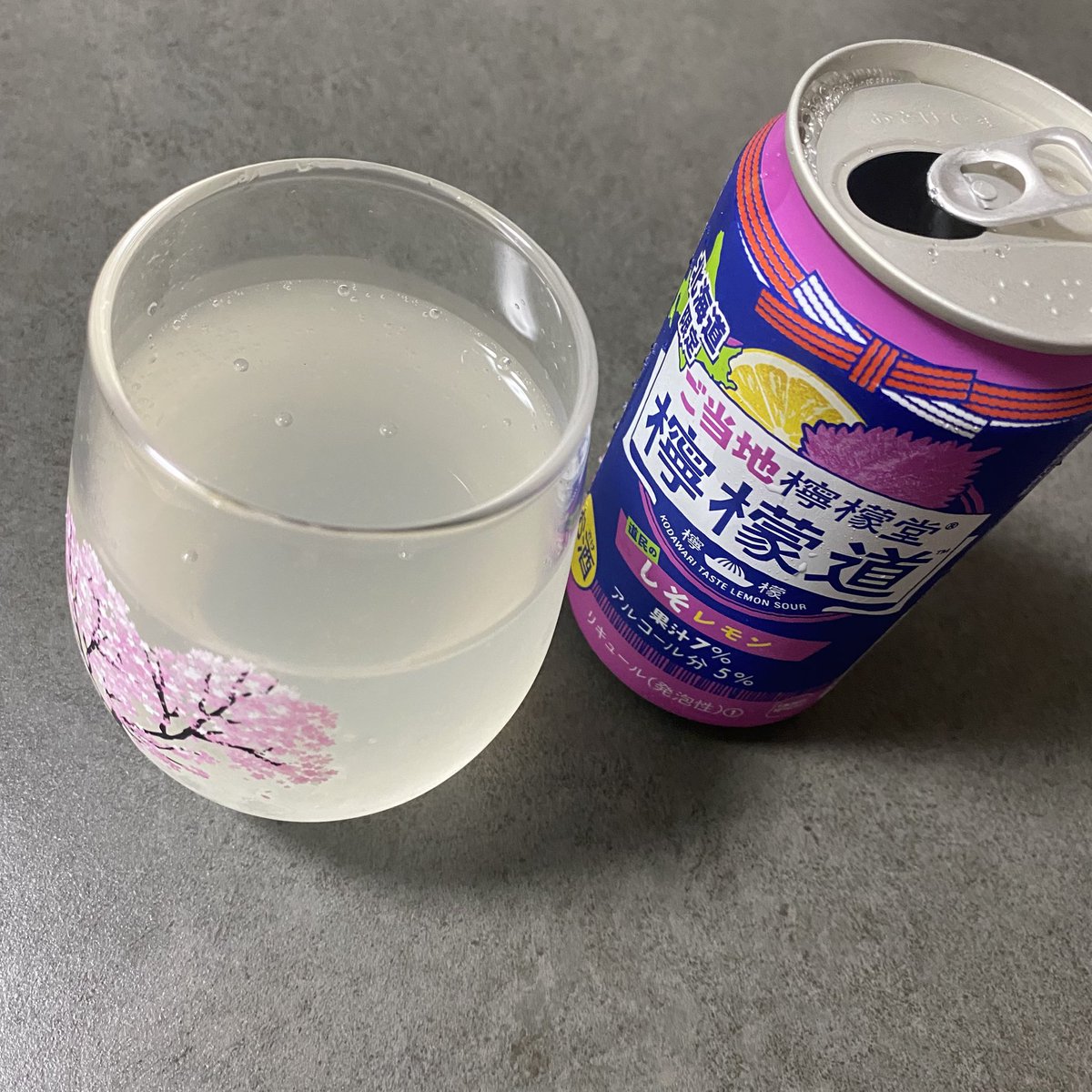 シナリー　PF2つ　Fukushin⭐️フォロー割り 実施中様 tobibashi (@tobibashi) / X
