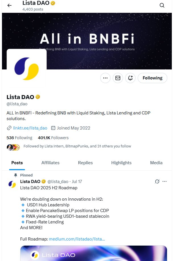 Crypto Investor 💎🙌 tweet media