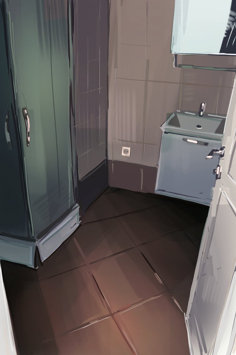 Donis (@Cajutor) / Posts / X