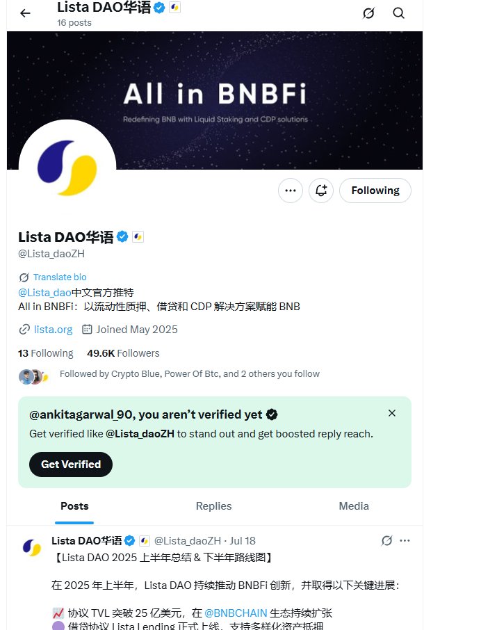 Crypto Investor 💎🙌 tweet media