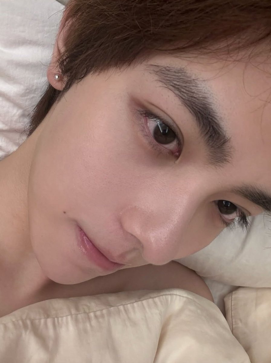 [250729 Xinche Instagram Story Update]

🔗instagram.com/polarix_xc?igs…

#XINCHE #新澈 #신처 #シンチェ
#POLARIX #폴라릭스