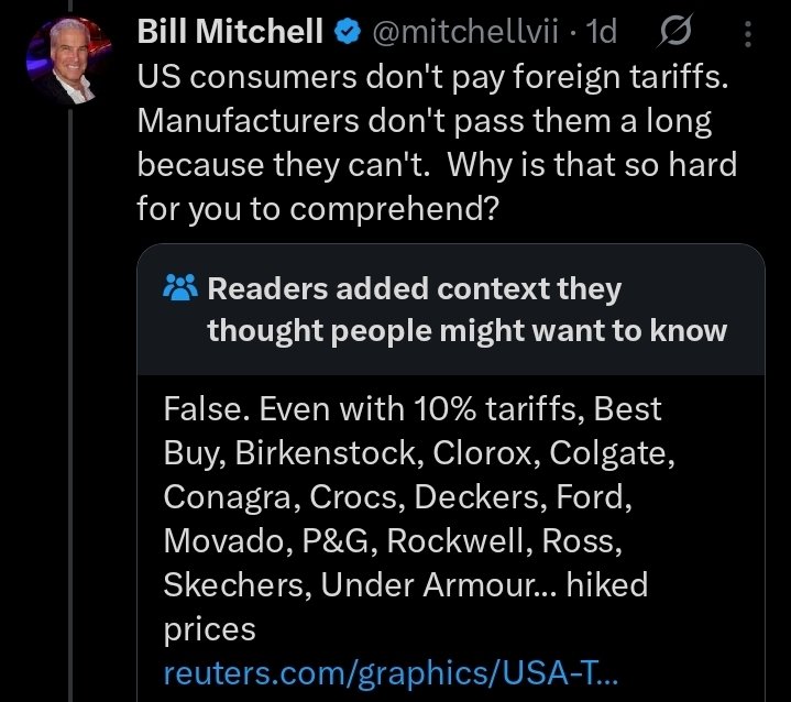 Jerry Mccarthy tweet media