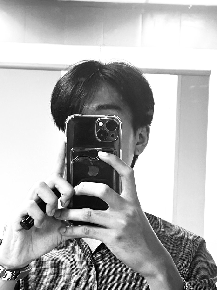 #ชายเดี่ยว #เรียลชาย #นัดเย็ดกทม #ons #นัดเย็ด