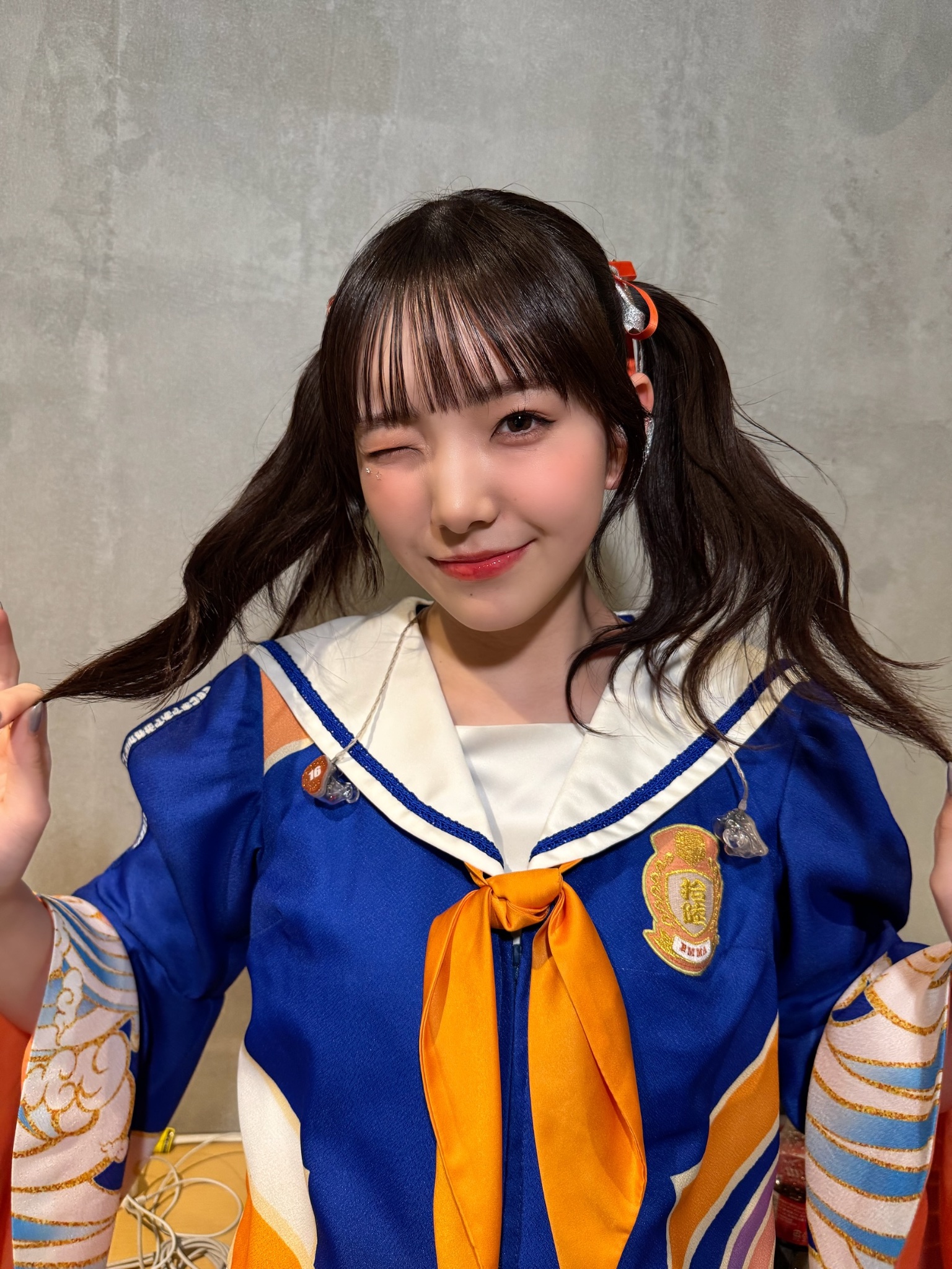 私立恵比寿中学（エビ中） 公式生写真 8525〜8932 バラ売り可 私立恵比寿