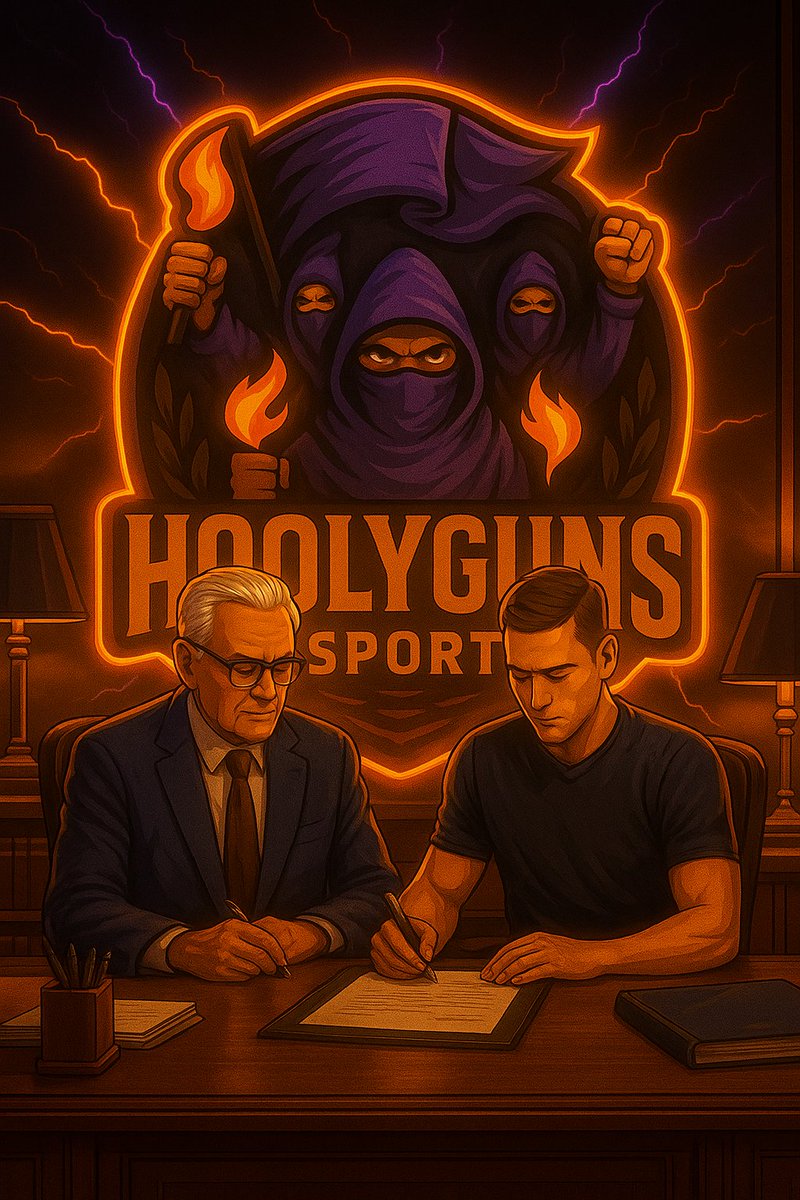 HoolygunsEs (@hoolygunses) on Twitter photo Buenas! Somos Hoolyguns ES ! 👑
Quieres formar parte de nuestro proyecto?
Vamos atrévete! 🚀
Buscamos:
DFC 🛡️
CARR🔥
Gente con experiencia,ganas de competir y que lo de todo por su equipo⚽
<a href="/_chocolate3000/">AYUDAS FIFA CHOCO3K🐦</a>
<a href="/AyudaInfoClubes/">AYUDA • INFO • 3️⃣0️⃣0️⃣0️⃣</a>
<a href="/ayudaclubespro/">Ayudaclubespro</a>
chat.whatsapp.com/B70rAPvXwN6FFx… Buenas! Somos Hoolyguns ES ! 👑
Quieres formar parte de nuestro proyecto?
Vamos atrévete! 🚀
Buscamos:
DFC 🛡️
CARR🔥
Gente con experiencia,ganas de competir y que lo de todo por su equipo⚽
<a href="/_chocolate3000/">AYUDAS FIFA CHOCO3K🐦</a>
<a href="/AyudaInfoClubes/">AYUDA • INFO • 3️⃣0️⃣0️⃣0️⃣</a>
<a href="/ayudaclubespro/">Ayudaclubespro</a>
chat.whatsapp.com/B70rAPvXwN6FFx…