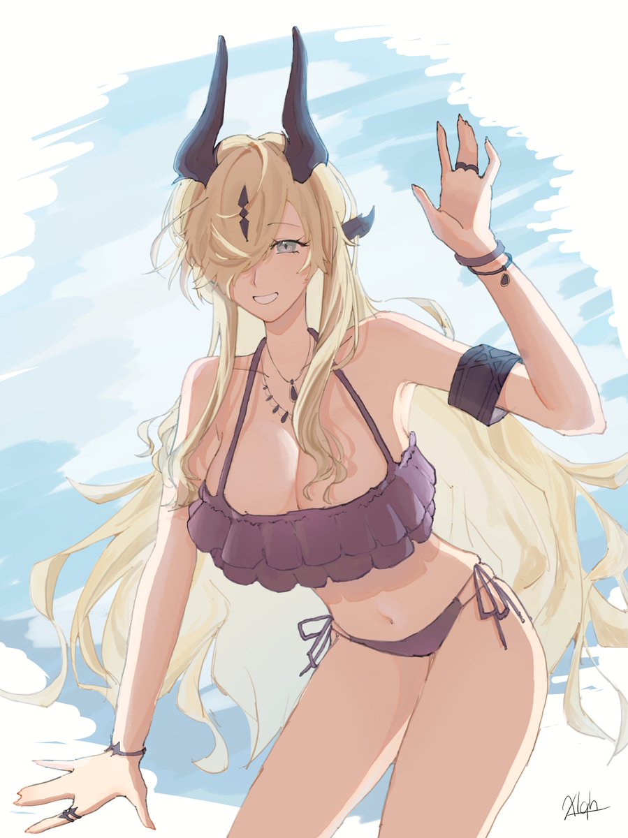 #アークナイツ #明日方舟