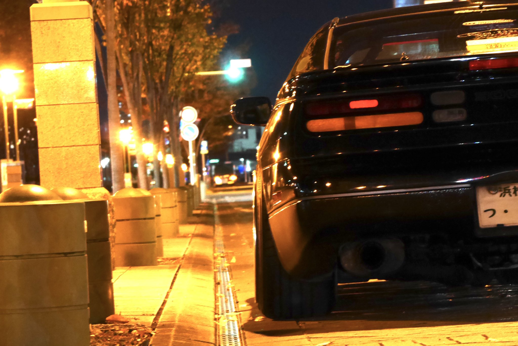 Taka300zx75 (@taka300zx75) / X