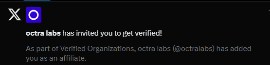 Halko500k's tweet image. got my Mossad badge today

שָׁלוֹם