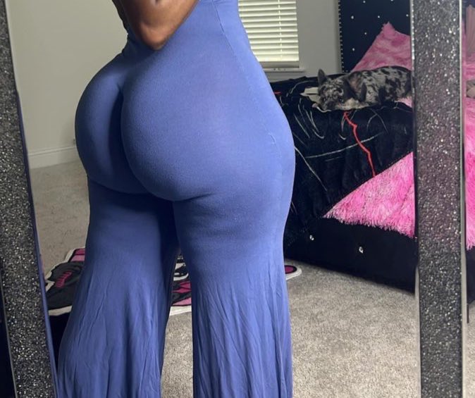 Olly of Man United 🔴 tweet media