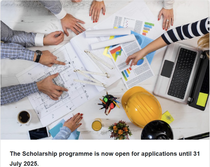 🚨There are now just two more days left to apply for the #Tobacco #HarmReduction Scholarship Programme!!! 🚨

What project will you do to play your part in our mission to reduce #smoking-related deaths and disease?

Apply here: thrsp.net