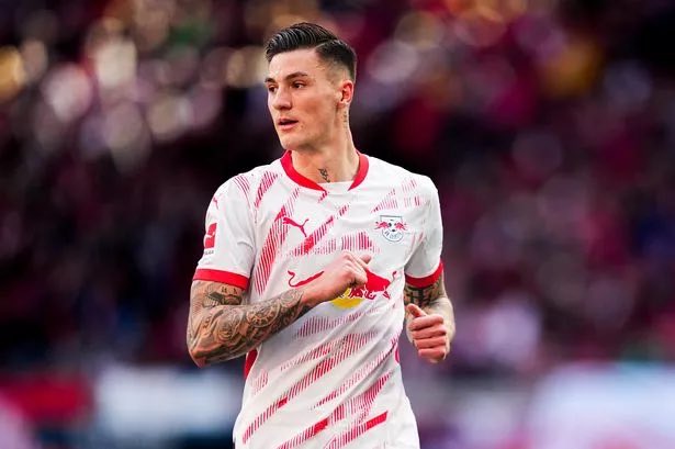 Manchester United exploring both Benjamin Sesko and Ollie Watkins. Efforts currently framed around those two, as <a href="/lauriewhitwell/">Laurie Whitwell</a> called.

As reported, Ollie Watkins talks have already taken place. Villa prefer to keep and won’t entertain a sale without a replacement. They value