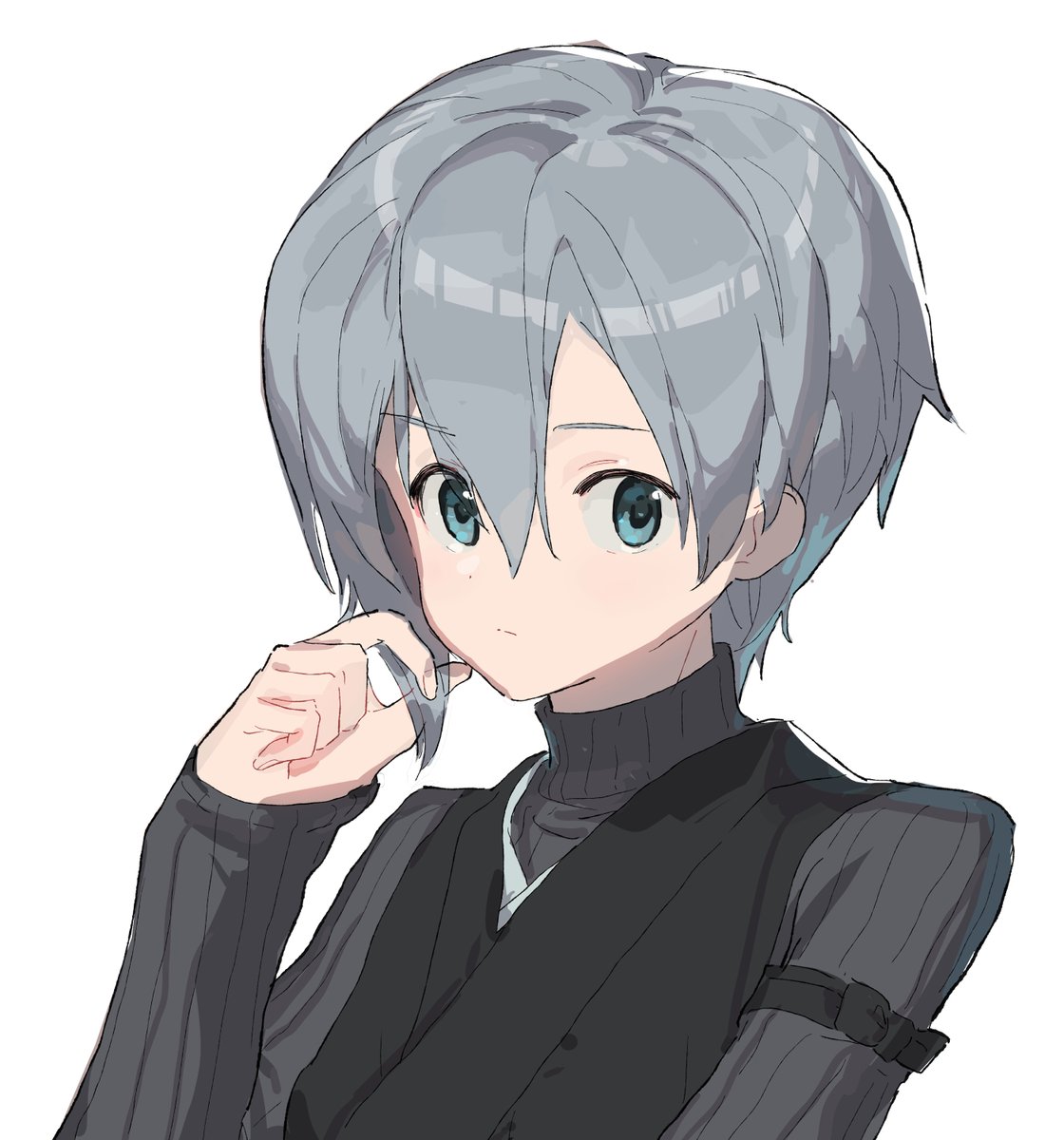 tanakalma's tweet image. オリジナル