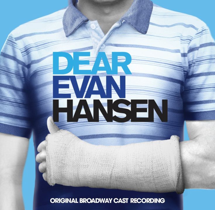 in_connor_pot's tweet photo. THREAD — WHY I LOVE ' DEAR EVAN HANSEN' (just Novel and Musical not dat shitty movie version tho)

เรื่องนี้โดน Overhatred หนักมาก เราเลยอยากจะมาเป็นอีกหนึ่งคนที่รักเรื่องนี้และบอกเหตุผลว่าทำไมค่ะ

TW: Depr*ssion/Self H*rm/Suic*dal thoughts and attempt https://t.co/8ft5YHREAl