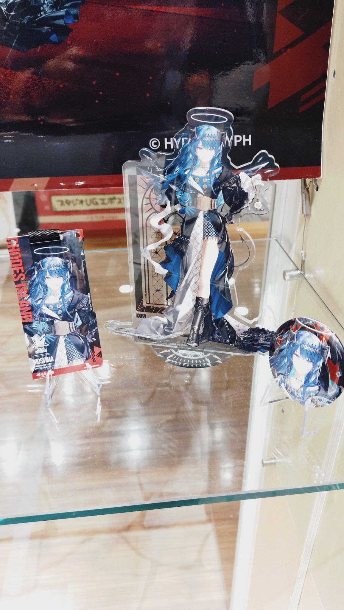 コメントいただいた ペッツ様 のみに発送します コメントいただいた ペッツ様 のみに発送します YouTubeで本人