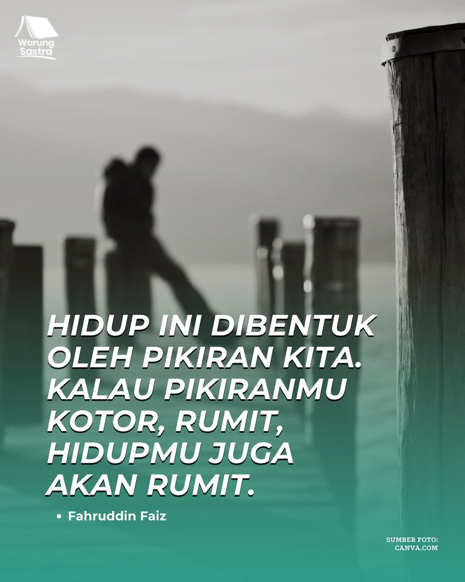 warungsastra's tweet photo. https://t.co/1FgOhpZg5M