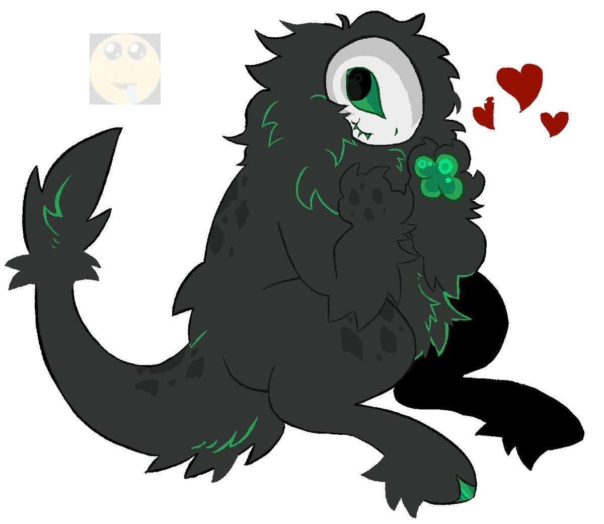pursuer loves u all!!!!!!!!!!! #DieOfDeathroblox #dieofdeathfanart #dieofdeath #pursuerdieofdeath #pursuer