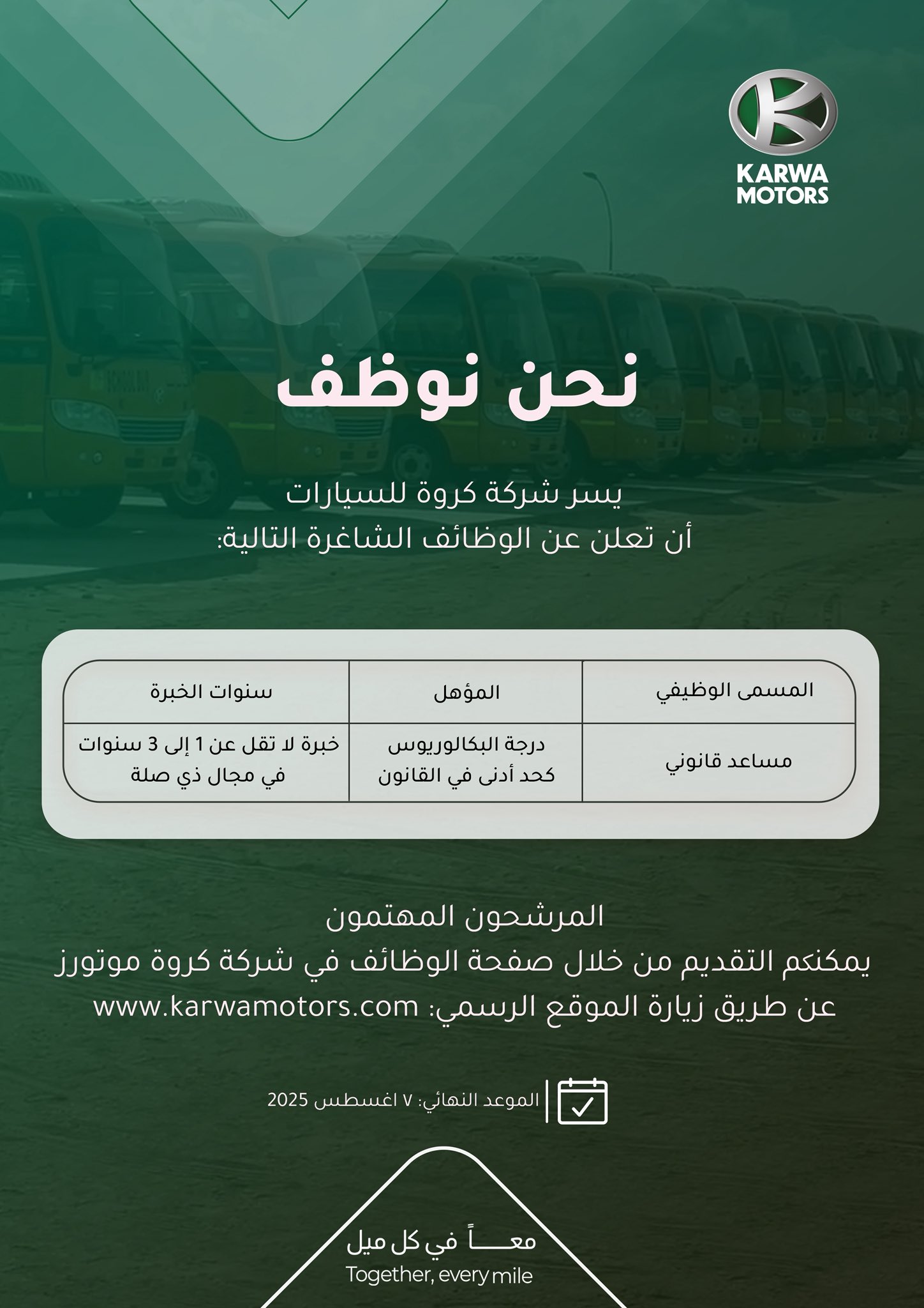 الصورة