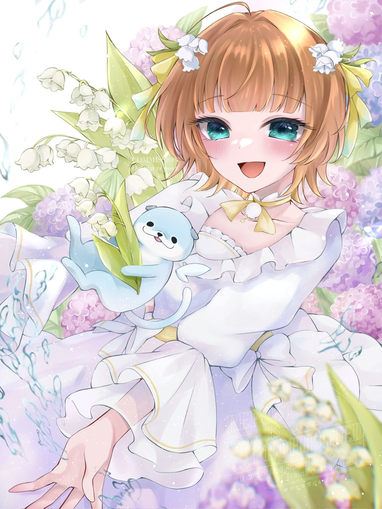 鈴花様♡ありがとうございます♡ 赤ドレスお気に入りなの❤️
