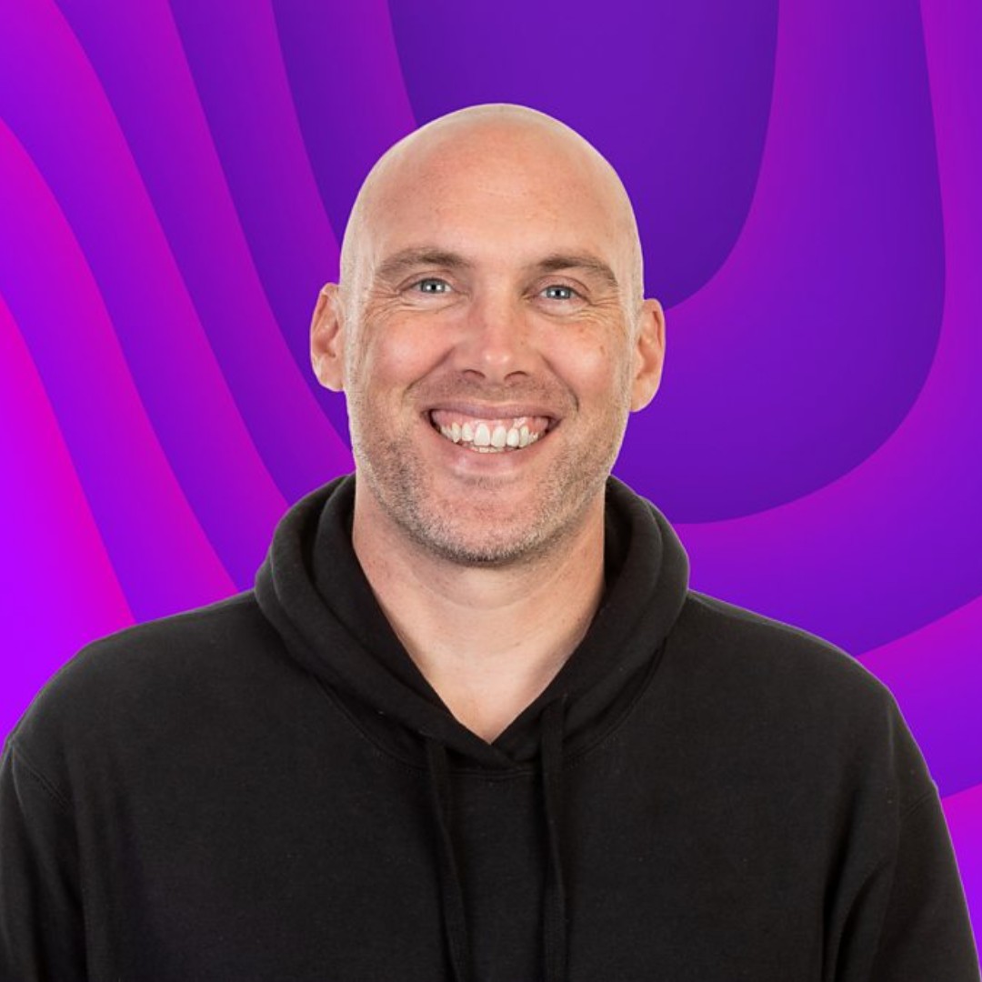Our Women &amp; Girls Officer, Skye Smith, has been chatting to <a href="/JoeSims10/">Joe Sims</a> on <a href="/BBCBristol/">BBC Bristol</a> this morning 🗣️

Skip back to 8:07 to hear Skye discuss the Lionesses' triumph and how women and girls can get involved in local football 👇

bbc.co.uk/sounds/play/li…