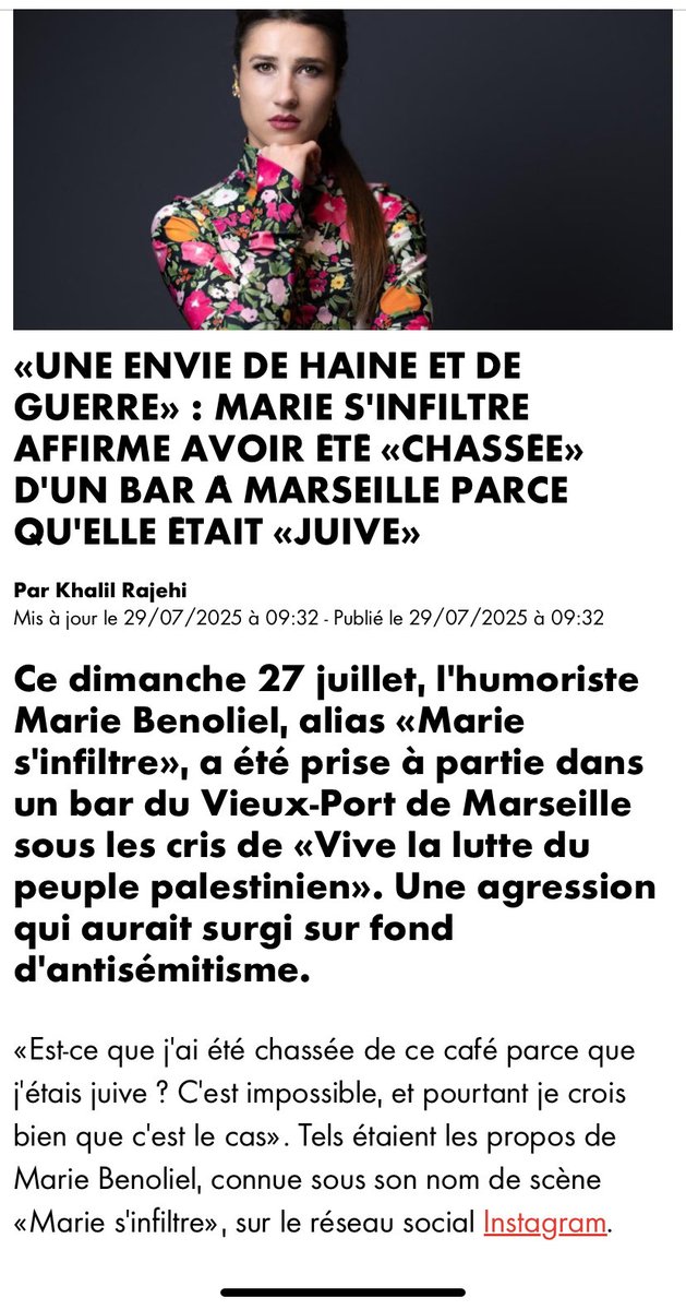 ⚠️ QUI NE DIT MOTS CONSENT la Macronie coupable !!!!