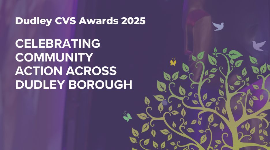 The Dudley CVS Awards is a well-respected annual event made possible through the generosity of local individuals, businesses, and organisations. Once again we’re reaching out to our valued supporters to ask for your help through sponsorship. More info: buff.ly/8ZokeoM