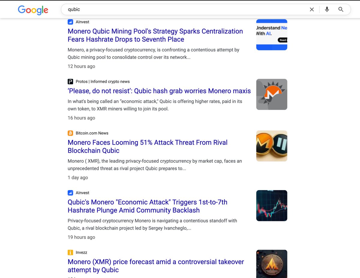 Tokenoya in Cannes 🇦🇪🇫🇷 tweet media