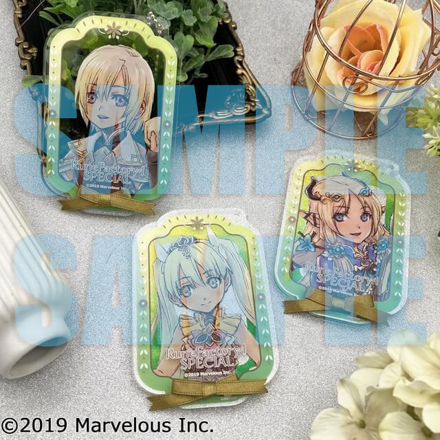 クリミナーレ ルチル パネル ステラワース当選品 クリミナーレ ルチル パネル ステラワース当選品 ステラワース