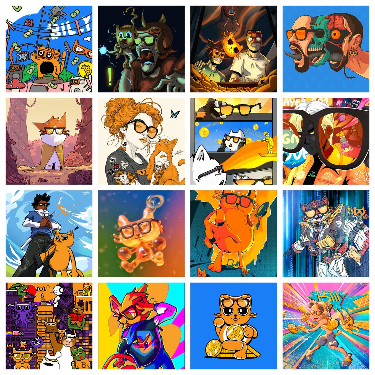 🕒 a few hours left! 🕒

blown away by the submissions so far... everyone crushed it!!