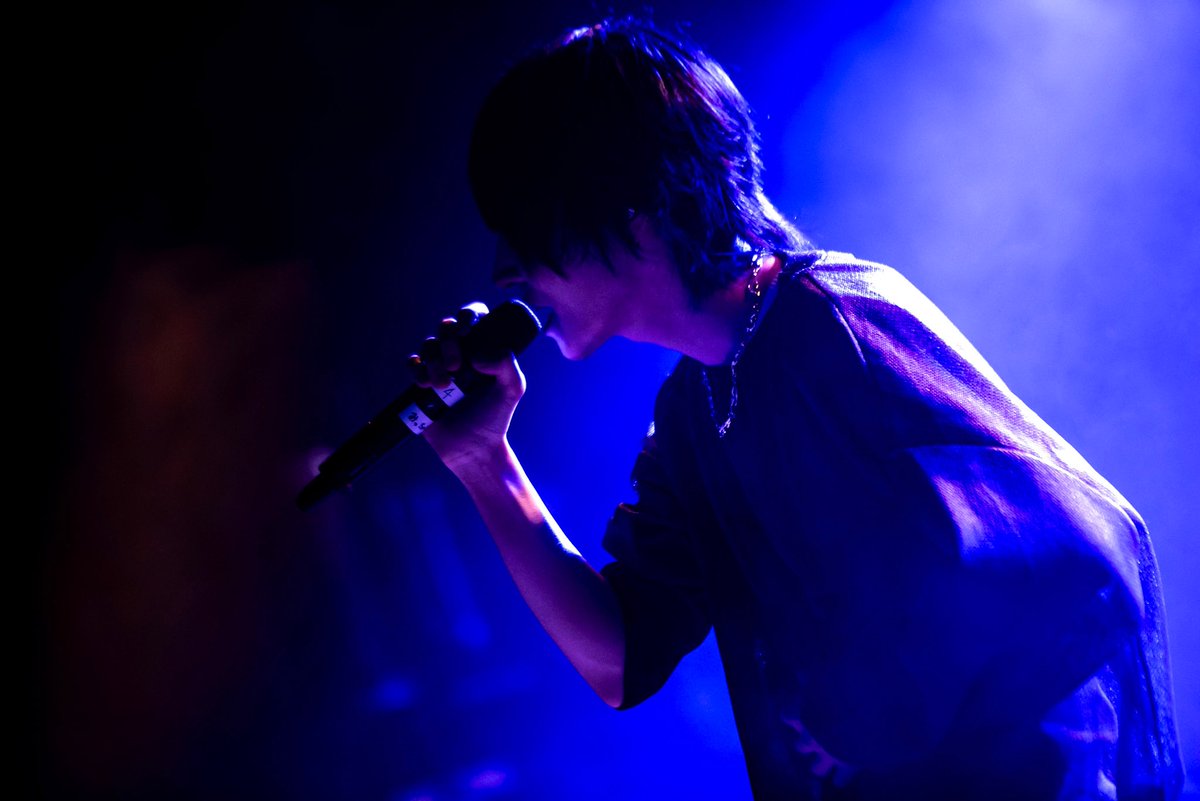 2025.07.20 Fiore vol.2💐

この日のこと、絶対に忘れません。
がんばるから見守っててね