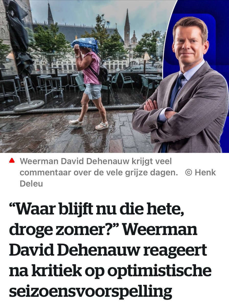 Stefan B (@belovay_s) on Twitter photo 