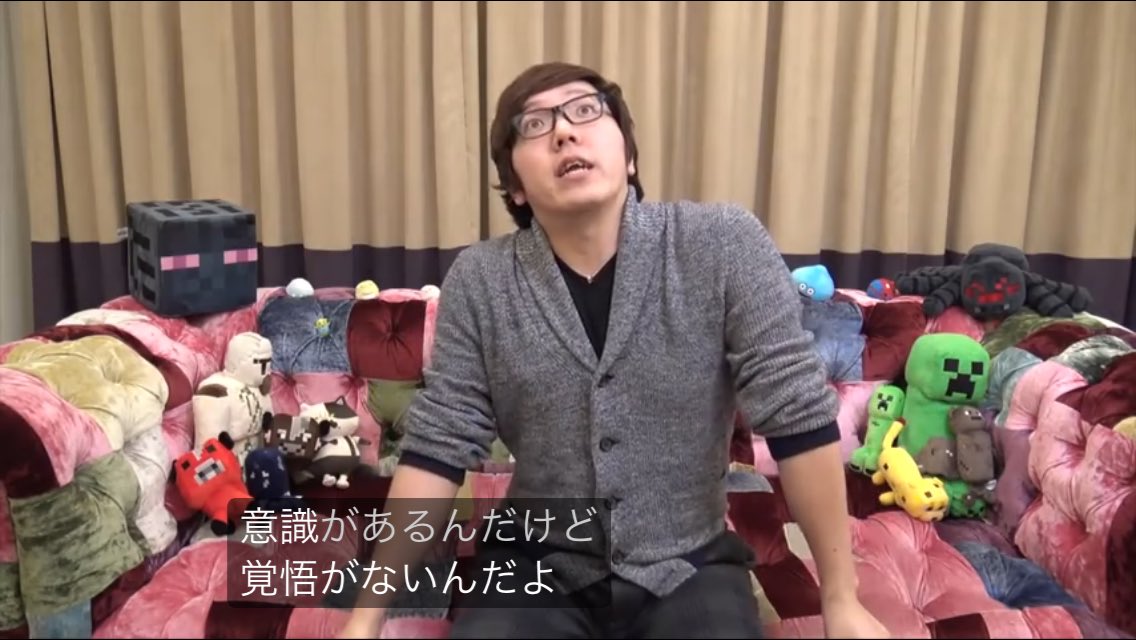 Hikakin_Finder's tweet photo. 10時間以上勉強できない受験生大体これ https://t.co/pIHqTHn0dJ