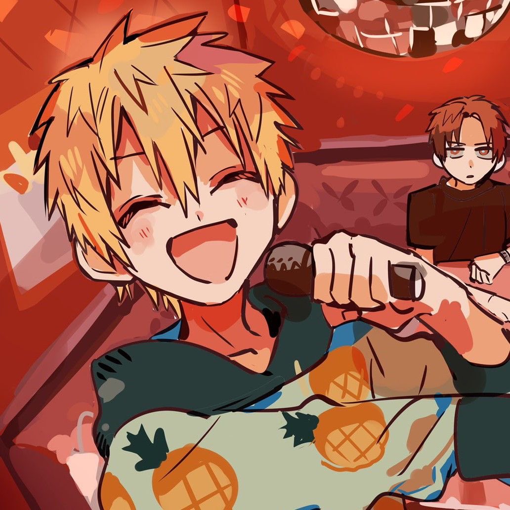 stanmanpilled's tweet image. why does teru minamoto wear this fuckass pineapple hoodie ❤️🩹🥀🥀💔💔💔i hate him die die die he’s so ugly😭😭💔💔💔i hate him i hate hime
