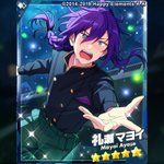 GxAuLrcbYAAs-Va.png?format=jpg