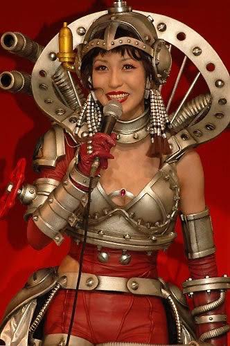 kotaeastwood's tweet image. 例のウエディングドレスの件は予想範囲以上に人権問題と名誉毀損になっているけど、こうしてみるとAV女優さんたちが現在も偏見の目で見られているのが確認出来た問題だったかなと…
でも裸で撮影している訳ではないし、何が問題なのか現在も分からないかな…皆同じ人なのに……