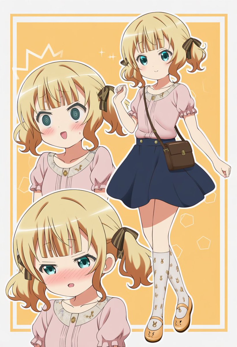MK09277's tweet image. 本日の、お仕事終了☺暑い暑い(^_^;)ガソリン入れながら帰宅しますかね☺一日お疲れ様でした☺
