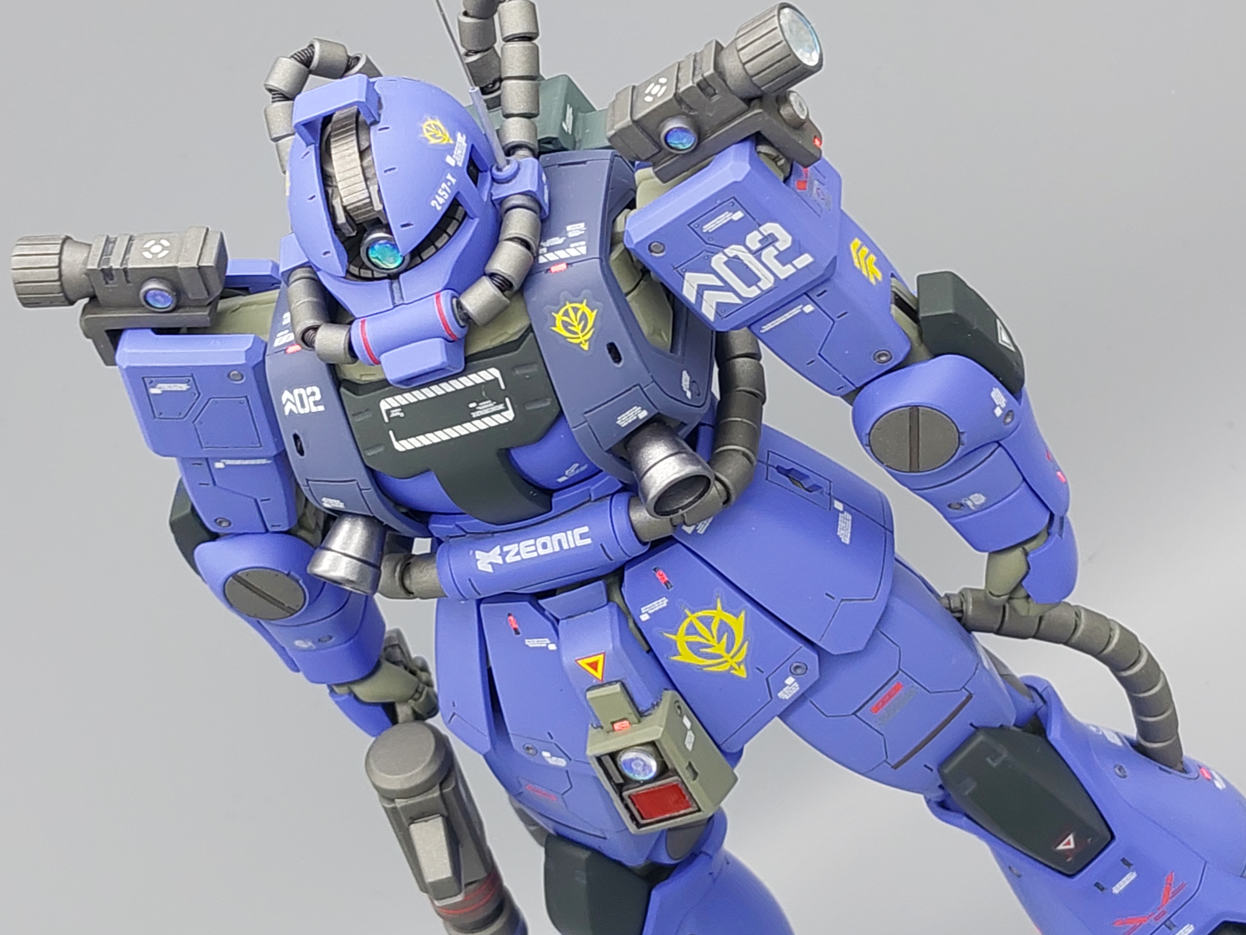 武部様 製作依頼専用ページ Ξﾑ⊃- (@365365mmk) / X