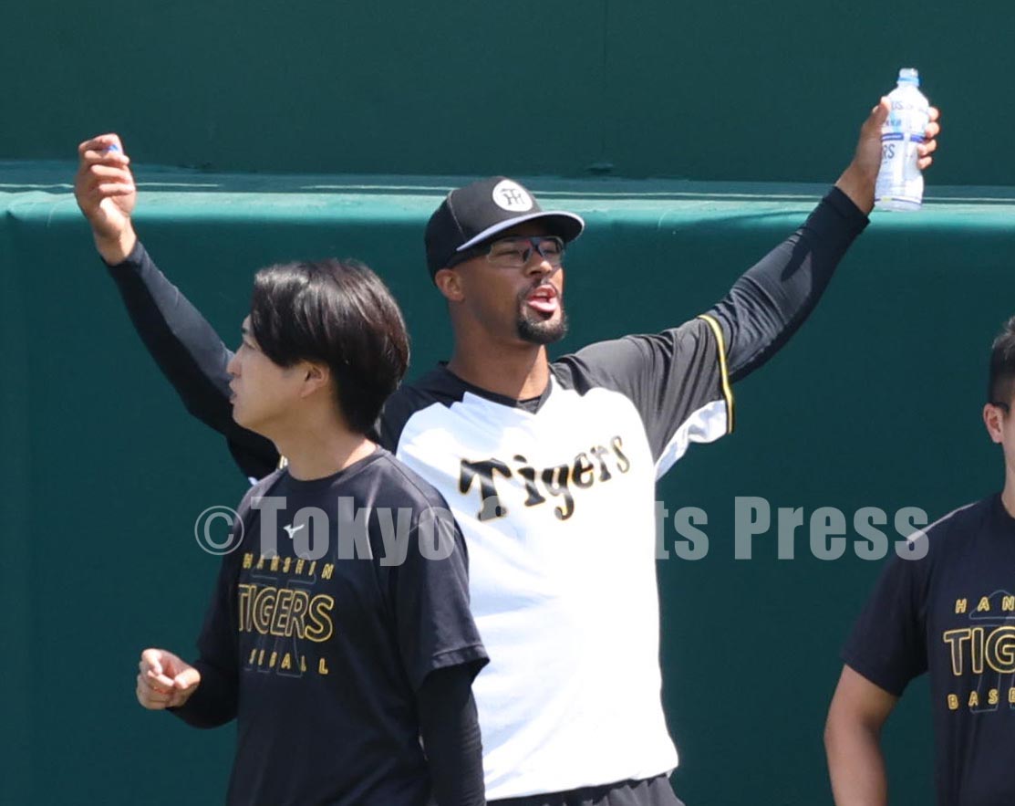 デュプランティエ