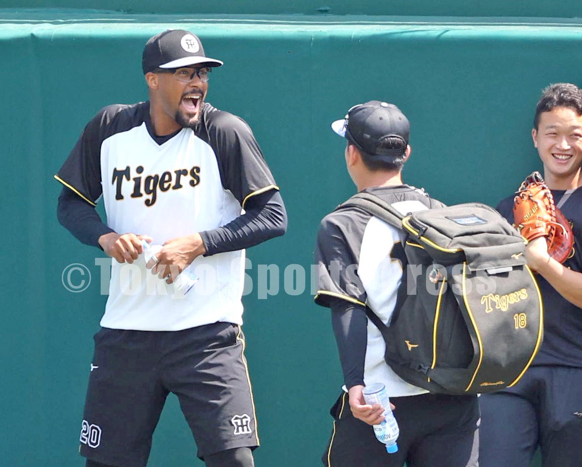 デュプランティエ