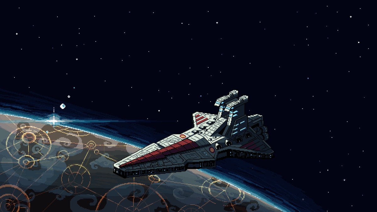 thiccsnail (COMMS OPEN) tweet media