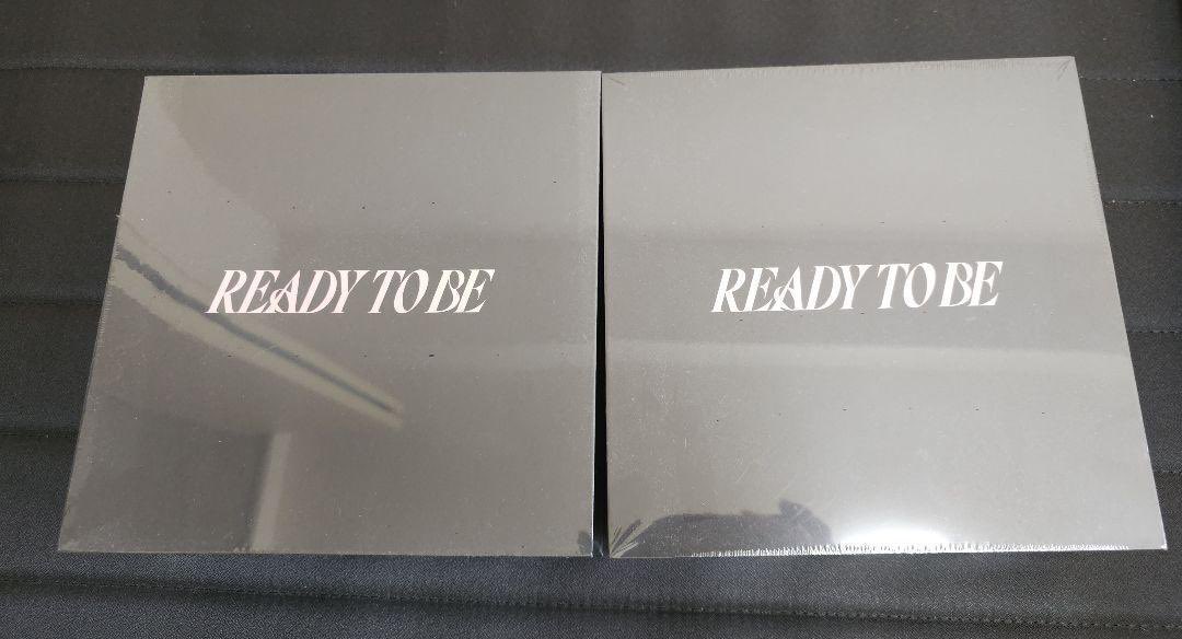 bbsafie's tweet image. WTS LFB FOR SALE SELLING
BAGSAK PRESYOโผ๏ธTWICE READY TO BE VIP BOXES JAPAN SEALED OFFICIAL
โฑ1,650 per BOX ONLYโผ๏ธ๐ฅน
YES WITH OT9 PCS NA!!!
MURA? Non-Profit, walang patong!
In return, Pay as you order lang po
Japan Pasabuy๐ฏ๐ต
Check pinned tweet before ordering!
REPLY/DM MINE๐
