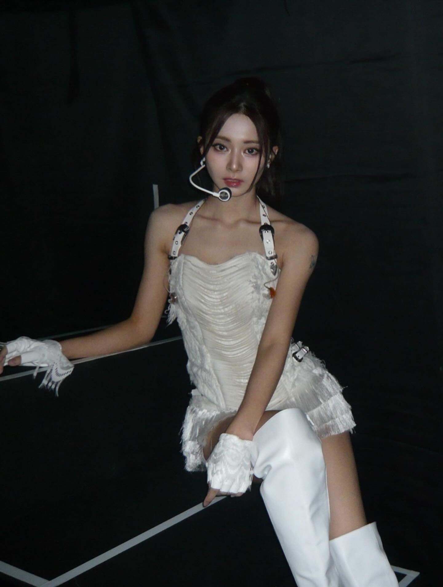 ハーウィ (@Tworrtis) / X