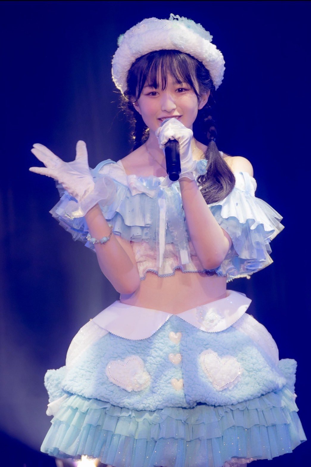 NMB48 リミスタ　直筆チェキ　石山千尋 石山千尋コミュニティ♫ on X: 