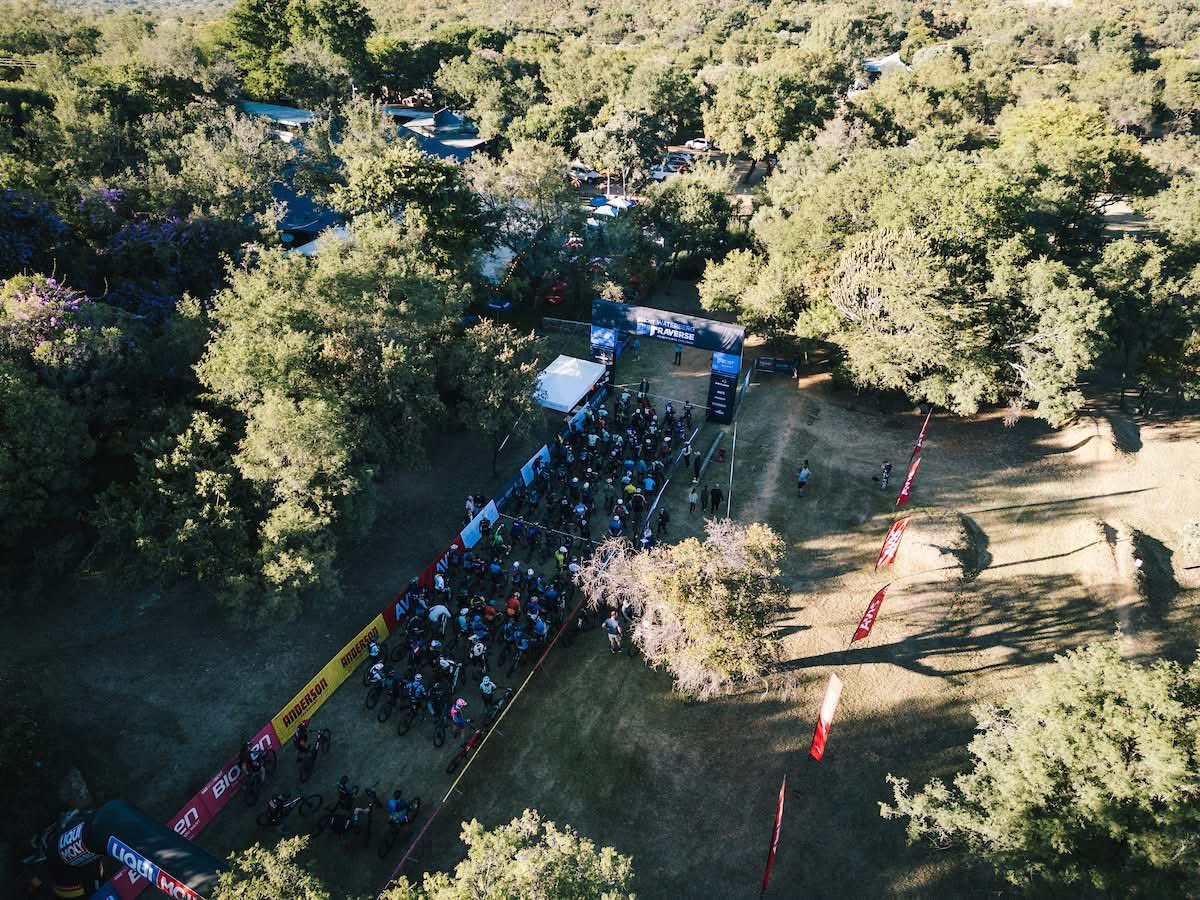 The wait is almost over…

Entries for the 2026 #GlacierWaterbergTraverse open on 8 August 2025!

Join us from 1–3 May 2026 for a weekend of legendary trails, warm hospitality, and golden-hour magic in the heart of the bushveld.

Spots are limited — make sure you’re ready!