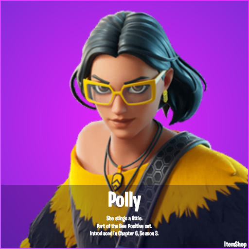 oh my god