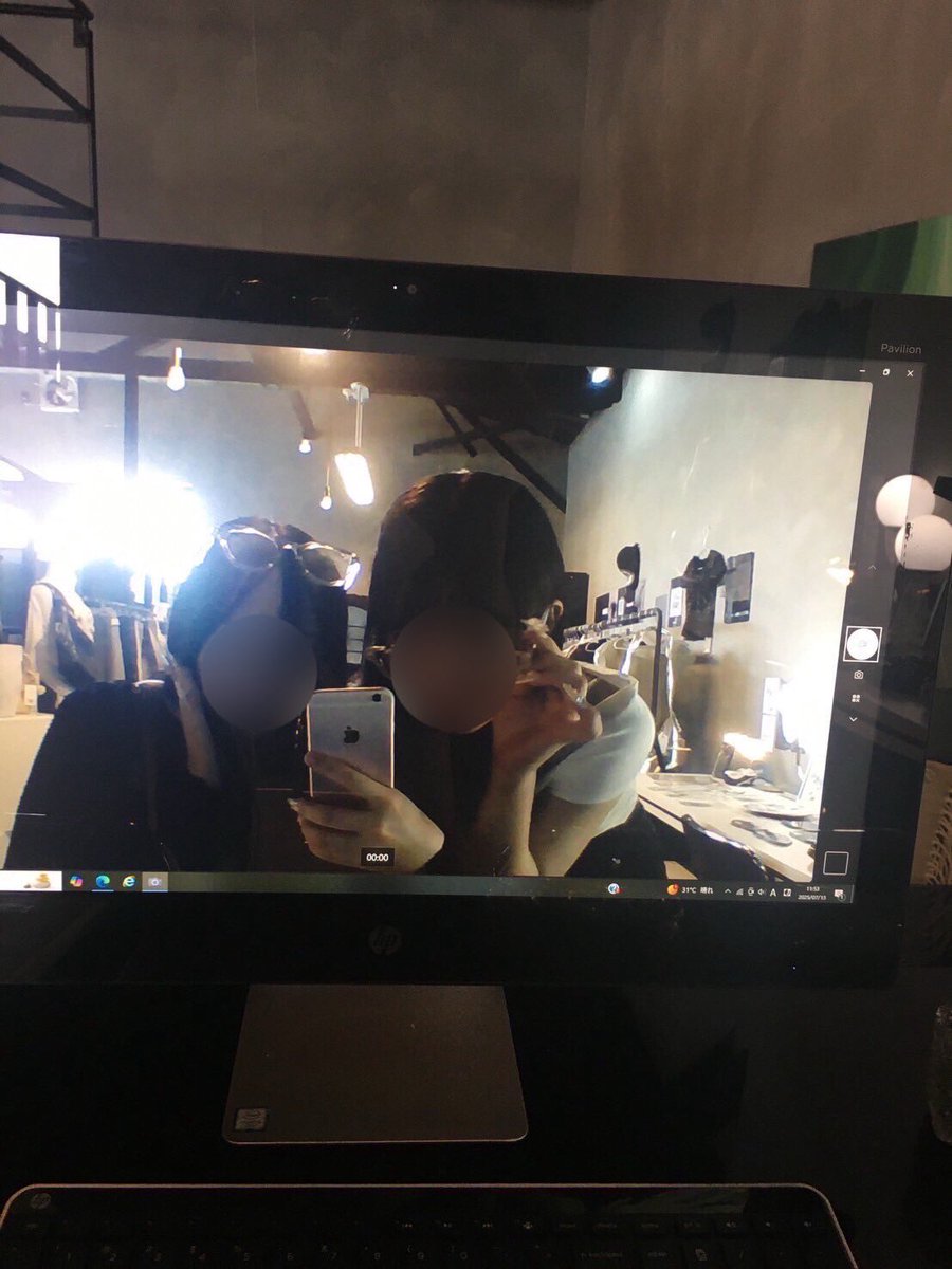 _jn_s2_'s tweet photo. #트친소 #일상계트친소
소녀만 구함..// https://t.co/fwvwFhhxY6