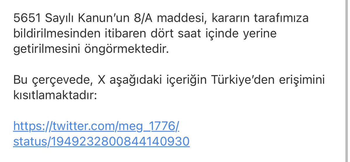 Keşke yangınlara da bu kadar erken müdahale edilse...